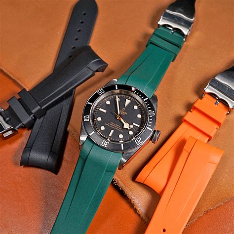 tudor watch boxes|genuine tudor watch straps.